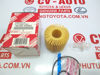 Picture of 04152-YZZA1 04152YZZA1 Lọc dầu giấy A1 Toyota, Lexus 31090 