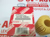 Picture of 04152-YZZA1 04152YZZA1 Lọc dầu giấy A1 Toyota, Lexus 31090 