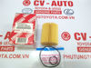 Picture of 04152-YZZA5 04152YZZA5 Lọc dầu giấy A5 Toyota, Lexus 38010, 31050, 31060 