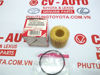 Picture of 04152-YZZA6 04152YZZA6 Lọc dầu giấy A6 Toyota, Lexus 37010 