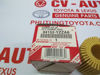Picture of 04152-YZZA6 04152YZZA6 Lọc dầu giấy A6 Toyota, Lexus 37010 