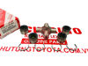 Picture of 04371-60070 0437160070 Bi các đăng, bi chữ thập các đăng Toyota Land Cruiser Prado, 4Runner, FJ Cruiser, Lexus LX470, LX570, GX460, GX470
