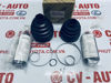 Picture of 04427-50041 0442750041 Cao su che bụi trục láp Toyota Lexus 