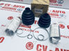 Picture of 04427-50041 0442750041 Cao su che bụi trục láp Toyota Lexus 