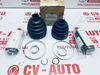 Picture of 04428-50021 0442850021 Cao su che bụi trục láp Toyota Lexus 