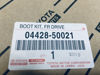 Picture of 04428-50021 0442850021 Cao su che bụi trục láp Toyota Lexus 