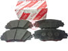 Picture of 04465-42180 0446542180 Má Phanh Trước Toyota RAV4