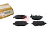 Picture of 04466-0T010 044660T010 Má Phanh Sau Toyota Venza