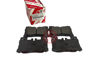 Picture of 04466-11010 0446611010 Má Phanh Sau Lexus LS500, LC500