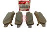 Picture of 04466-45010 0446645010 Má Phanh Sau Toyota Sienna Avalon
