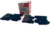 Picture of 04466-50130 0446650130 Má phanh Lexus LS460 LS600H 