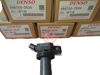 Picture of 099700-2530 0997002530 Mô bin đánh lửa Toyota Innova, Fortuner, Prado, Camry