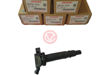 Picture of 099700-2530 0997002530 Mô bin đánh lửa Toyota Innova, Fortuner, Prado, Camry