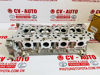 Picture of 11102-39185 1110239185 11101-38H00 1110138H00 Mặt Máy Lexus LS460, LS600H