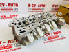 Picture of 11102-39185 1110239185 11101-38H00 1110138H00 Mặt Máy Lexus LS460, LS600H