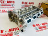 Picture of 11102-39185 1110239185 11101-38H00 1110138H00 Mặt Máy Lexus LS460, LS600H