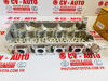 Picture of 11102-39185 1110239185 11101-38H00 1110138H00 Mặt Máy Lexus LS460, LS600H