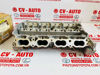 Picture of 11102-39185 1110239185 11101-38H00 1110138H00 Mặt Máy Lexus LS460, LS600H