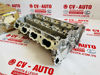 Picture of 11102-39185 1110239185 11101-38H00 1110138H00 Mặt Máy Lexus LS460, LS600H