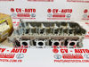 Picture of 11102-39185 1110239185 11101-38H00 1110138H00 Mặt Máy Lexus LS460, LS600H