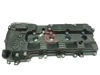 Picture of 11201-0C050 112010C050 Nắp giàn cò, nắp cam Toyota Innova, Fortuner 2016-2020