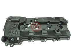 Hình ảnh của11201-0C050 112010C050 Nắp giàn cò, nắp cam Toyota Innova, Fortuner 2016-2020