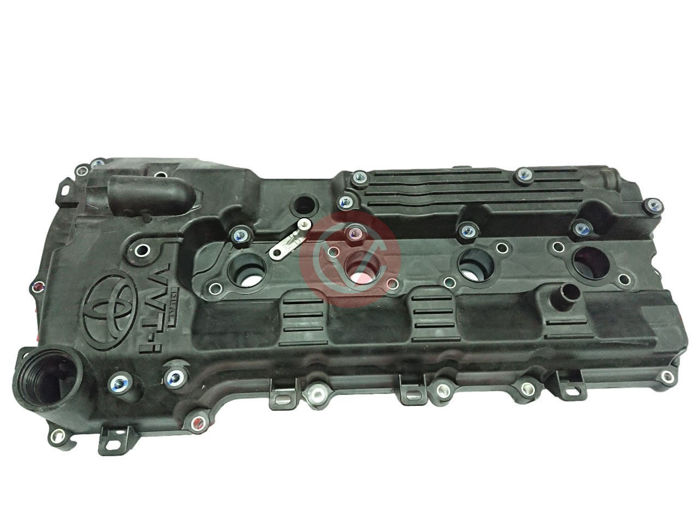 Picture of 11201-0C050 112010C050 Nắp giàn cò, nắp cam Toyota Innova, Fortuner 2016-2020