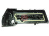 Picture of 11201-0C050 112010C050 Nắp giàn cò, nắp cam Toyota Innova, Fortuner 2016-2020