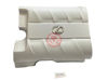 Picture of 11209-31050 1120931050 Nắp trang trí động cơ LEXUS RX350, RX450H