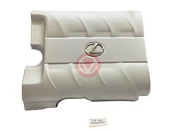 Hình ảnh của11209-31050 1120931050 Nắp trang trí động cơ LEXUS RX350, RX450H