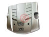 Picture of 11209-50200 1120950200 Nắp trang trí động cơ Lexus GX470 