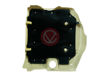 Picture of 11209-50200 1120950200 Nắp trang trí động cơ Lexus GX470 