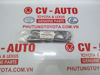 Picture of 11213-0C011 112130C011 Gioăng giàn cò Innova