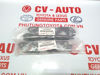 Picture of 11213-0C011 112130C011 Gioăng giàn cò Innova