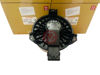 Picture of 116360-1180 1163601180 87103-0K091 871030K091 87103-0K092 871030K092 quạt điều hòa, quạt giàn lạnh Toyota Innova Fortuner Hilux