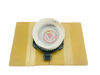 Picture of 116360-1180 1163601180 87103-0K091 871030K091 87103-0K092 871030K092 quạt điều hòa, quạt giàn lạnh Toyota Innova Fortuner Hilux