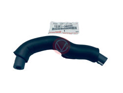 Hình ảnh của12261-38040 1226138040 Ống thông hơi nắp cò Toyota Lexus