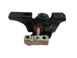 Hình ảnh của12305-0Y110 123050Y110 Chân máy, chân đầu cam Toyota Vios 2016-2019 số sàn