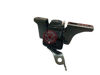 Picture of 12305-0Y110 123050Y110 Chân máy, chân đầu cam Toyota Vios 2016-2019 số sàn