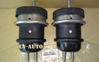 Picture of 12361-38210 1236138210 Cao su chân máy trước Lexus LS460, LS600H 