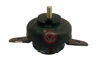 Picture of 12361-50190 1236150190 Chân máy R/L Lexus GX470