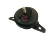Picture of 12361-50190 1236150190 Chân máy R/L Lexus GX470