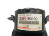 Picture of 12361-50190 1236150190 Chân máy R/L Lexus GX470