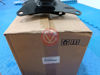 Picture of 12372-0Y271 123720Y271 Chân máy trái Toyota Vios, Yaris 