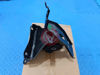 Picture of 12372-0Y271 123720Y271 Chân máy trái Toyota Vios, Yaris 