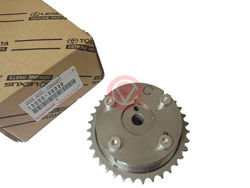 Hình ảnh của13050-36030 1305036030 13050-0V040 130500V040 Nhông cam hút Toyota Camry 2AR, Venza 1AR
