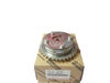 Picture of 13050-36030 1305036030 13050-0V040 130500V040 Nhông cam hút Toyota Camry 2AR, Venza 1AR
