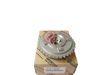 Picture of 13050-36030 1305036030 13050-0V040 130500V040 Nhông cam hút Toyota Camry 2AR, Venza 1AR