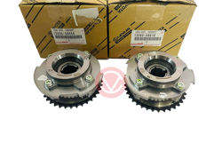 Hình ảnh của13050-38050 1305038050 13060-38010 1306038010 Nhông Cam Hút Lexus LS460 2006-2017