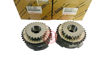 Picture of 13050-38050 1305038050 13060-38010 1306038010 Nhông Cam Hút Lexus LS460 2006-2017